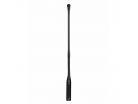 AKG CGN 99 HS AKG CGN 99 HS